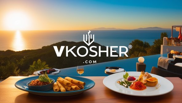 aVkosher kosher 13